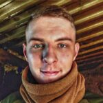 22-year-old-Vladyslav-Ukrainets,-a-lieutenant-was-the-commander-of-a-mechanized-platoon-of-one-of-the-units-of-the-59th-separate-motorized-infantry-br