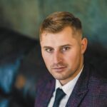 27-year-old-Captain-Alexander-Korpan-is-a-pilot-of-a-Su-25-fighter-jet