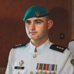 27-year-old-Pavlo-Zbytov-503rd-Battalion