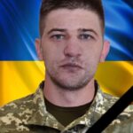 27-year-old-junior-lieutenant-Merkov-Roman-Sergeevich