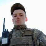 28-year-old-Oleg-Svinchuk-14th-separate-mechanized-brigade