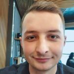 29-year-old-Andriy-Nikonchuk-is-a-fighter-of-the-anti-aircraft-missile-regiment