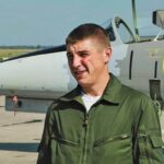29-year-old-Major-Stepan-Tarabalka-is-a-pilot-of-the-MiG-29-aircraft