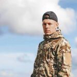 30-year-old-Major-Oleg-Adamovsky-from-the-92nd-Separate-Brigade-named-after-Kosh-Ataman-Ivan-Sirko