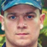 31-year-old-Petro-Yakymiv-from-the-village-of-Staryi-Mylyatyn-in-the-Lviv-region