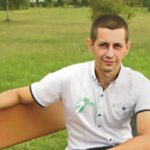 33-year-old-military-Alexander-Lukyanovich-14th-mechanized-brigade