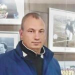 34-year-old-Yuri-Blokha-Territorial-Defense