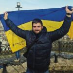 38-year-old-Vladimir-Kovalsky-is-a-veteran-of-the-anti-terrorist-operation