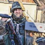39-year-old-Yuriy-Oliynyk-is-a-soldier-of-the-Armed-Forces-of-Ukraine-and-a-veteran-of-the-anti-terrorist-operation