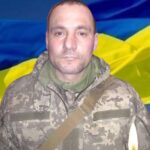 43-year-old-Nikitin-Oleksiy-Petrovich-operator-of-the-communication-platoon-of-the-30th-mechanized-brigade-named-after-Prince-Konstantin-Ostrozky