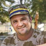 44-year-old-Ivan-Rebar-is-a-soldier-of-the-Armed-Forces-of-Ukraine