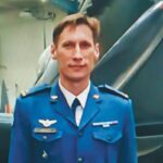 48-year-old-Major-Dmytro-Kolomiets-is-a-fighter-pilot