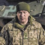 51-year-old-Valery-Hudz-24th-Iron-Brigade-in-Lviv