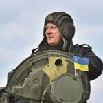 51-year-old-senior-sergeant-Serhiy-Vasich-from-Batumi