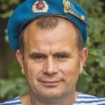 52-year-old-Serhiy-Smityukh