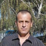 Alexander-Labunsky-from-the-city-of-Sarny