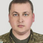 Andriy-Litun-37-commander-of-the-mountain-assault-battalion-of-the-128th-separate-mountain-assault-brigade