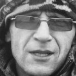 God takes away the best: in Ternopil region they say goodbye to the soldier of the assault brigade: Farewell to the serviceman Ruslan Rudich