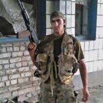 Mykhailo-Nesolonyi-33-is-a-soldier-in-the-Ukrainian-Army