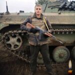 Oleksiy-Mykolayovych-Mohylevsky-senior-mechanic-driver-of-the-30th-separate-mechanized-brigade-named-after-Prince-Constantine-of-Ostroh