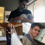 On April 25, 22-year-old American Willy Joseph Kansel, who worked for a private military company, died in Ukraine. It is reported by CNN. Kansel is a former Marine. The guy was married, 7 months ago he and his 23-year-old wife Brittany had a son