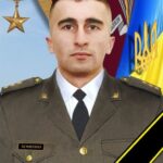 Paratrooper-Officer-Senior-Lieutenant-Andriy-Khomenko