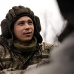 Senior-soldier-Bespalko-Alexander-Sergeyevich-mechanic-driver-from-30-separate-mechanized-brigade-Prince-Constantine-of-Ostroh