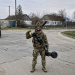 Sergeant-of-the-Assault-Troops-of-the-Armed-Forces-of-Ukraine-Volodymyr-Balyuk