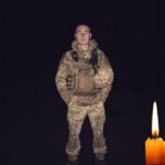 The-gunner-of-the-mechanized-platoon-was-senior-soldier-Yuriy-Rustamovych-Khasanov