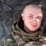 Vitaliy-Skakun-is-a-sapper-of-the-engineering-and-sapper-department-of-a-separate-battalion-of-the-separate-35th-Marine-Brigade-named-after-Rear-Admir