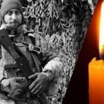 Vitaliy-Volodymyrovych-senior-foreman-of-the-armored-vehicles-maintenance-department