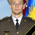 Volodymyr-Balyuk-Sergeant-of-the-Assault-Assault-Brigade-of-the-Armed-Forces-of-Ukraine